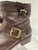 Used FRYE Ankle Boots 9.5 60067-S000791748 View 2