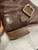 Used FRYE Ankle Boots 9.5 60067-S000791748 View 5