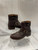 Used FRYE Ankle Boots 9.5 60067-S000791748 View 1