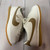 Used Nike Casual Shoes 6.5 60093-S000389241 View 3