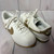Used Nike Casual Shoes 6.5 60093-S000389241 View 4