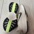 Used Nike Performance Shoes 6 60093-S000389244 View 4