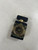 Used Initio Neo Mens Fragrance 60060-S000629200 View 5