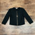 Used Philosophy Long Sleeve Top L-12/14 60004-S000651290 View 1
