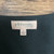 Used Philosophy Long Sleeve Top L-12/14 60004-S000651290 View 3