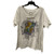 Used A RARE BIRD T-Shirt XL-16 60105-S000276187 View 1
