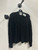 Used White House Black Market Lightweight Sweater M-8/10 60005-S001096020 View 1