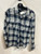 Used Paige Long Sleeve Top S-4/6 60005-S001096047 View 1