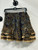 Used Free People Short Skirt 4-27 60005-S001096063 View 1