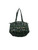 Used Vera Bradley Large Handbag 60069-S000748490 View 2