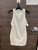 Used Unbranded Short Dress F S-4/6 60100-S000307585 View 1