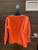 Used Lululemon Athletica Active Sweatshirt S-4/6 60100-S000307592 View 2