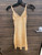 Used Unbranded Short Dress B S-4/6 60100-S000307615 View 2