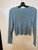 Used Wilfred Long Sleeve Top L-12/14 60100-S000307620 View 2