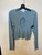 Used Wilfred Long Sleeve Top L-12/14 60100-S000307620 View 1