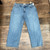 Used Abercrombie & Fitch Denim 18-34 60004-S000651315 View 1