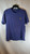 Used Us Polo Assn Mens T-Shirt L 60140-S000719131 View 1