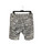 Used Robert Graham Mens Shorts 32W 60069-S000748542 View 3
