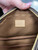 Louis Vuitton Monogram Multi Pochette Accessories Crossbody Bag LV Monogram Multi Pouch with Khaki Strap 60032-S000677313 View 61