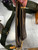 Louis Vuitton Monogram Multi Pochette Accessories Crossbody Bag LV Monogram Multi Pouch with Khaki Strap 60032-S000677313 View 94