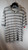 Used Polo Ralph Lauren Mens Short Sleeve Top XL/17-17.5 60140-S000719156 View 2