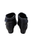 Used LC Lauren Conrad Ankle Boots 8.5 60144-S000607656 View 3
