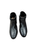 Used LC Lauren Conrad Ankle Boots 8.5 60144-S000607656 View 2