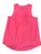 Used Lululemon Athletica Active Tank Top S-4/6 60085-S000351577 View 1