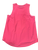 Used Lululemon Athletica Active Tank Top S-4/6 60085-S000351577 View 2