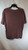 Used Zara Mens T-Shirt XL 60140-S000719158 View 3