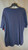 Used Tommy Hilfiger Mens T-Shirt XXL 60140-S000719159 View 2