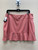 Used Tommy Bahama Active Skirt 16-33 60119-S000104982 View 2