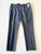 Used Bonobos Mens Dress Pant 32W 60039-S000776021 View 1