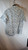 Used Superdry Mens Short Sleeve Top L/16-16.5 60140-S000719176 View 2
