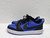 Used Nike Casual Shoes 7 60064-S000700189 View 3