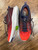 Used Formfit Performance Shoes 8.5 60076-S000817816 View 2