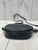Used Patricia Nash Small Leather Handbag 60093-S000389260 View 2