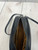 Used Patricia Nash Small Leather Handbag 60093-S000389260 View 4