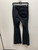 Used Free People Denim 6-28 60004-S000651343 View 3