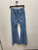 Used Free People Denim 4-27 60004-S000651344 View 2