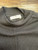 Used Free People Long Sleeve Top S-4/6 60004-S000651352 View 3