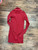 Used Free People Long Sleeve Top S-4/6 60004-S000651354 View 6