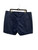 Used Vineyard Vines Shorts 20-35 60069-S000748566 View 3