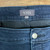 Used Nydj Denim 22-36 60004-S000651360 View 3