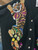 Used Unbranded Heavyweight Sweater XXL-20 60008-S000662111 View 1