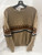 Used Burberry Heavyweight Sweater 60067-S000791774 View 1