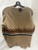Used Burberry Heavyweight Sweater 60067-S000791774 View 2