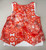 Used AGB Tank Top XL-16 60006-S001177584 View 2