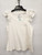 Used Maurices Sleeveless Top XL-16 60027-S001419359 View 1