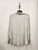 Used Free People Long Sleeve Top XS-0/2 60027-S001419365 View 2